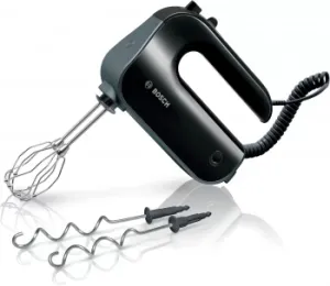   Bosch MFQ4980B 850 