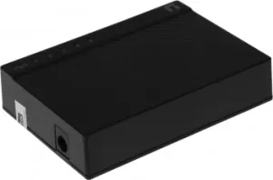  Netis ST3105C