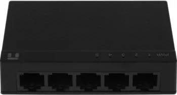 Netis ST3105C