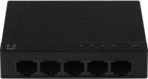  Netis ST3105C