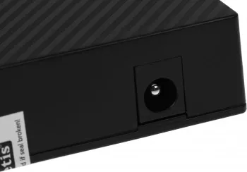  Netis ST3105C