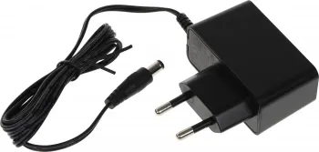  Netis ST3105C