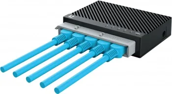 Netis ST3105C
