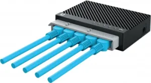  Netis ST3105C