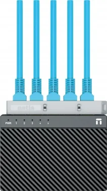  Netis ST3105C