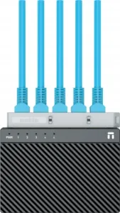  Netis ST3105C