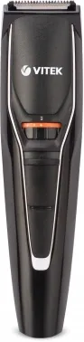  Vitek VT-2553 BK