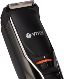  Vitek VT-2553 BK