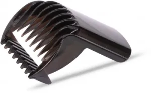  Vitek VT-2553 BK