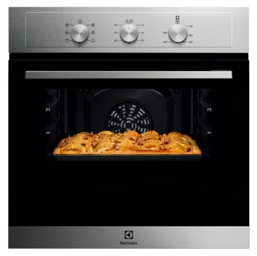    Electrolux EOH2H00BX  , 