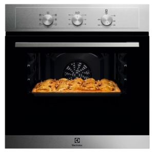    Electrolux EOH2H00BX  , 