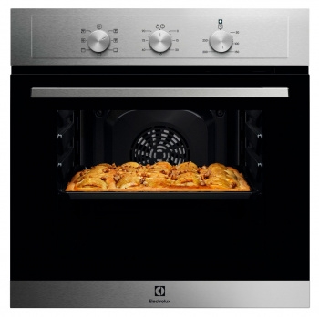    Electrolux EOH2H00BX  , 
