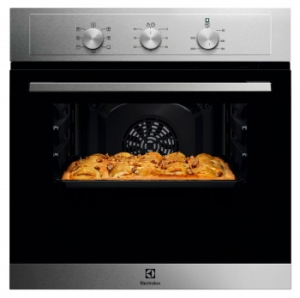    Electrolux EOH2H00BX  , 