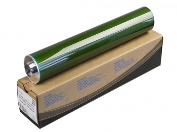 Барабан Cet CET7117 (DR610; DU104-Drum) для Konica Minolta Bizhub Pro C5500/6500/Press C6000 250000с