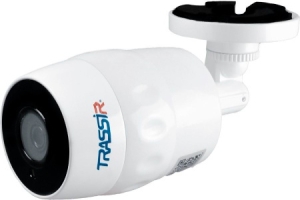   IP Trassir TR-D2121IR3W v3 2.8-2.8 . .: