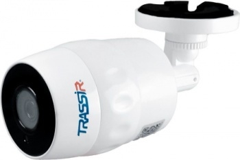   IP Trassir TR-D2121IR3W v3 2.8-2.8 . .: