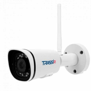   IP Trassir TR-D2121IR3W v3 2.8-2.8 . .:
