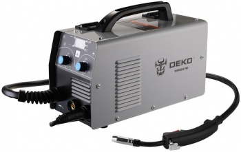   Deko DKWM200A MIG-MAG/ 5.6