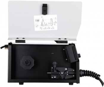   Deko DKWM200A MIG-MAG/ 5.6