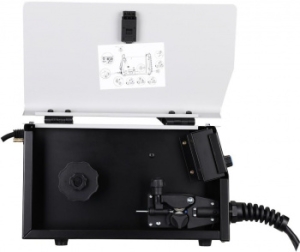   Deko DKWM200A MIG-MAG/ 5.6