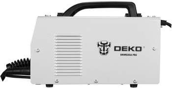   Deko DKWM200A MIG-MAG/ 5.6