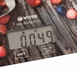   Vitek VT-8000 MC