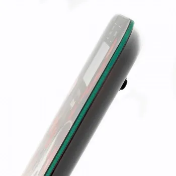   Vitek VT-8000 MC