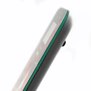  Vitek VT-8000 MC