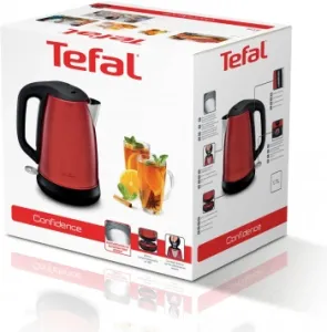  Tefal KI270530 1.7. 2400  (: )