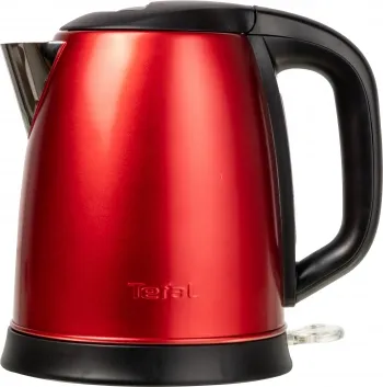  Tefal KI270530 1.7. 2400  (: )