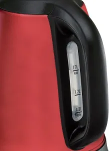  Tefal KI270530 1.7. 2400  (: )