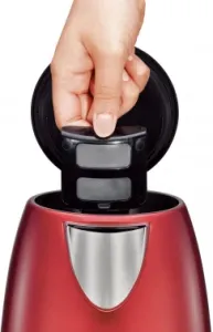  Tefal KI270530 1.7. 2400  (: )