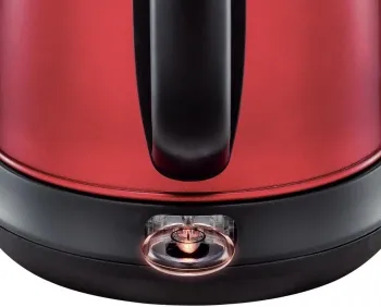  Tefal KI270530 1.7. 2400  (: )