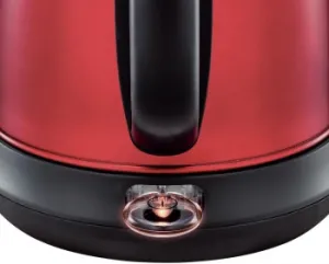  Tefal KI270530 1.7. 2400  (: )