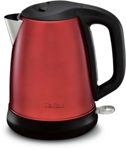  Tefal KI270530 1.7. 2400  (: )