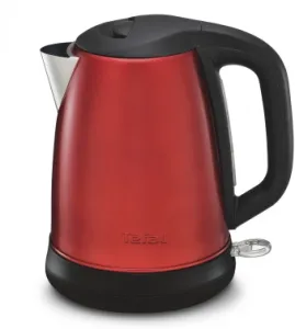  Tefal KI270530 1.7. 2400  (: )