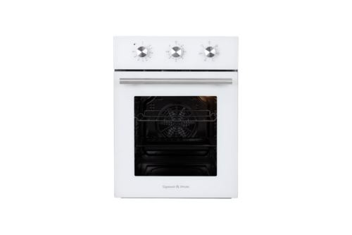     E 165 W