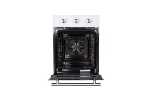     E 165 W
