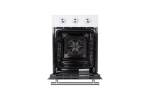     E 165 W