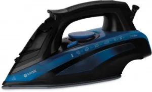  Vitek VT-8327 (MC) /