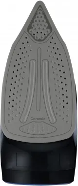  Vitek VT-8327 (MC) /