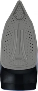  Vitek VT-8327 (MC) /