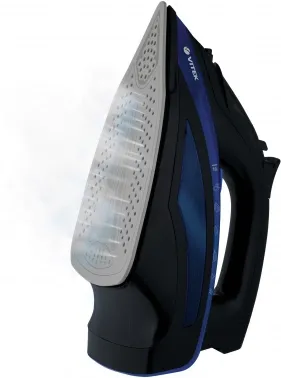  Vitek VT-8327 (MC) /