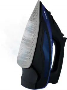  Vitek VT-8327 (MC) /