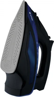  Vitek VT-8327 (MC) /