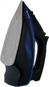  Vitek VT-8327 (MC) /