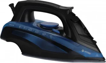  Vitek VT-8327 (MC) /