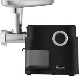  Rondell RDE-1453, 2000, 
