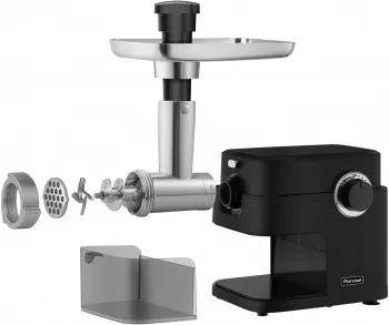  Rondell RDE-1453, 2000, 