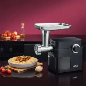  Rondell RDE-1453, 2000, 